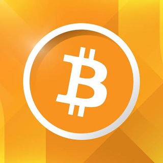 Telegram profile photo for Bitcoin Pricelist
