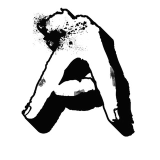 Telegram profile photo for АРТрит