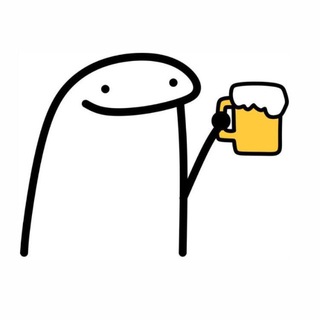Telegram profile photo for Подслушано ПивоЛенд