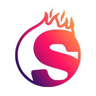 Telegram profile photo for سانیستا لایت