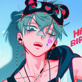 Telegram profile photo for 𝓣ill 𝓓aily ⇋ 𝓒onfession