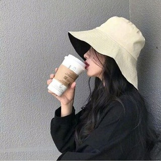 Telegram profile photo for 逍遙日記(一方小天地)