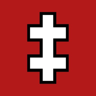 Telegram profile photo for ОДЧ Сармат