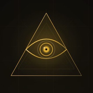 Telegram profile photo for GLOBAL SYMMETRY GROUP © 𓂀 🇬🇧