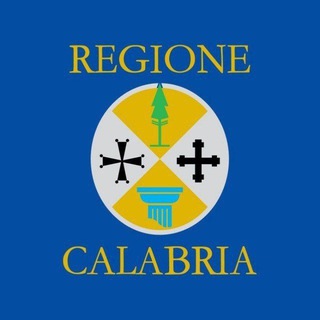 Telegram profile photo for Contea di Bosco Reggiato