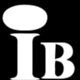 Telegram profile photo for Innocent Bystander