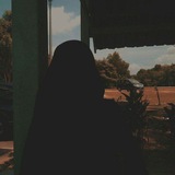 Telegram profile photo for ليرضي الله.🌿