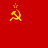 Telegram profile photo for СССР