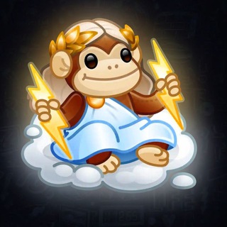 Telegram profile photo for 🚘ВОДИТЕЛЬСКОЕ УДОСТОВЕРЕНИЕ 🪪 ВОДИТЕЛЬСКИЕ ПРАВА