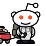 Telegram profile photo for /r/EDC