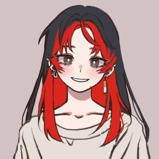 Telegram profile photo for HeartBye| Хартбай