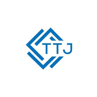 Telegram profile photo for TTJ bilan ta'minlash