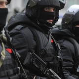 Telegram profile photo for Повесточка Ru