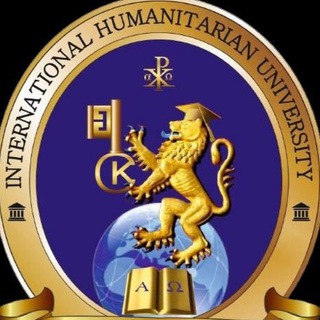 Telegram profile photo for Підготовчі курси НМТ 2026-2027!