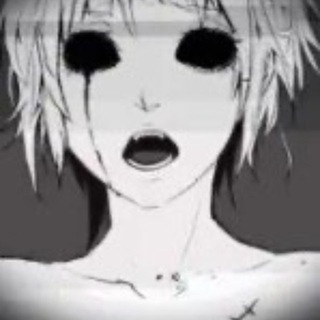 Telegram profile photo for jdkalajcjofiwkskskasjsjsk