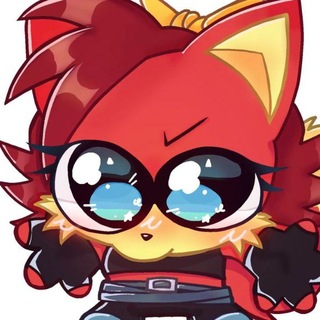 Telegram profile photo for π
π’π¨π§π π
π¨π± ππ¨π§πππ¬π¬π’π¨π§ `.πππ π·ππππ¦