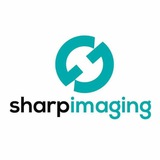 Telegram profile photo for Sharp Imaging