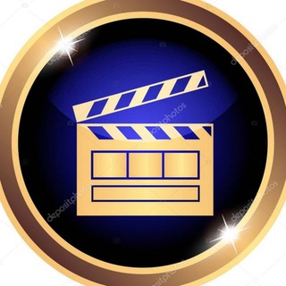 Telegram profile photo for КИНОПРОКАТ