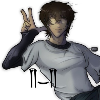 Telegram profile photo for ...................ottudova
