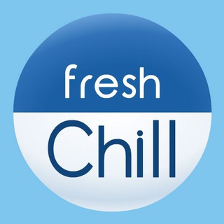 Telegram profile photo for Chillout Relax music