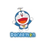 Telegram profile photo for Doraemon on BSC!