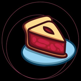 Telegram profile photo for HedgePie Finance Portal