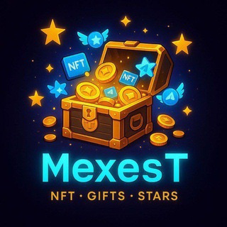 Telegram profile photo for Drun gifts 😡