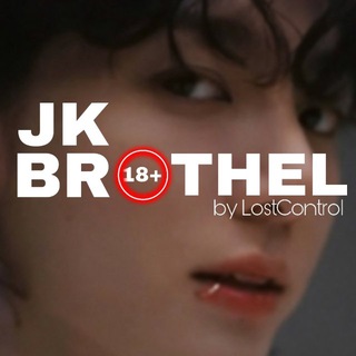 Telegram profile photo for BTS • JK BROTHEL • Новости