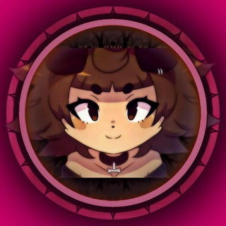 Telegram profile photo for WanishHouse • Developers