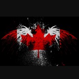 Telegram profile photo for Canadian Freedom Channel