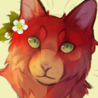 Telegram profile photo for Щитпост Кофин