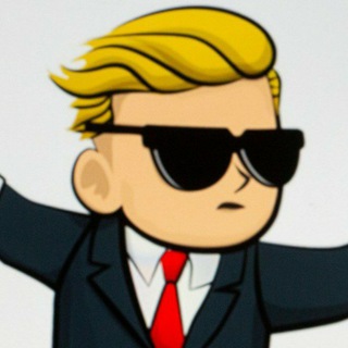Telegram profile photo for Satoshi 100x Gems
