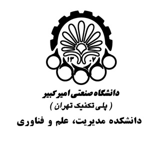 Telegram profile photo for MST