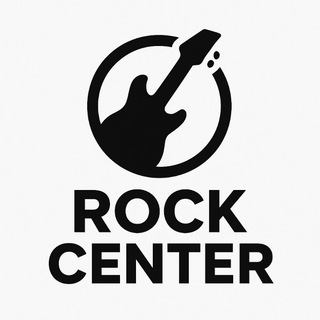 Telegram profile photo for ROCK CENTER VILNIUS