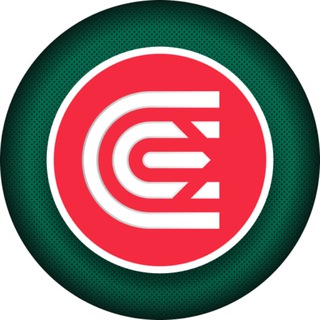 Telegram profile photo for CEX.IO Bangladesh