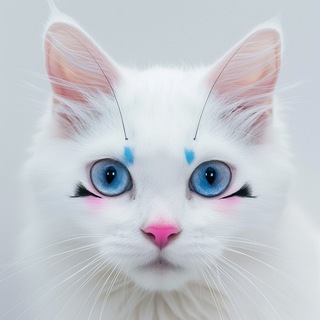 Telegram profile photo for ТЯНАЧ 💃👄
