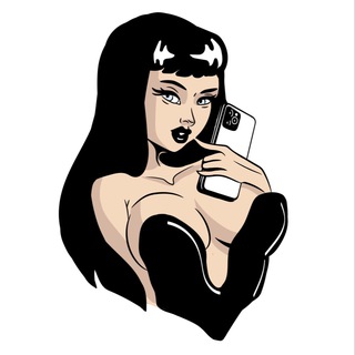 Telegram profile photo for Никита Онлифонс