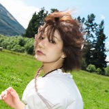 Telegram profile photo for Jiyu