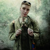 Telegram profile photo for versetи