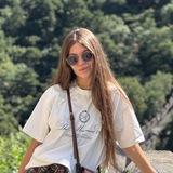Telegram profile photo for Софа & WB