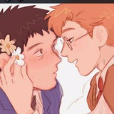 Telegram profile photo for daily serirei ️!