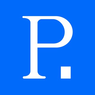 Telegram profile photo for PANROTAS Notícias Turismo