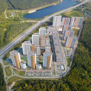 Telegram group profile photo for ☀НА СВЕТЛОМ!❤️ЕКБ