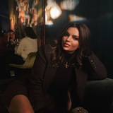 Telegram profile photo for Белинская Ксения| articles