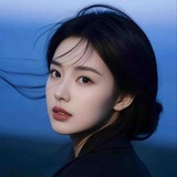 Telegram profile photo for 小西后花园
