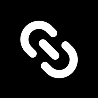 Telegram profile photo for Linkget - Получить ссылку!