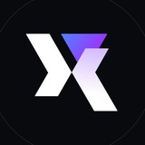 Telegram profile photo for RAYS Community CIS