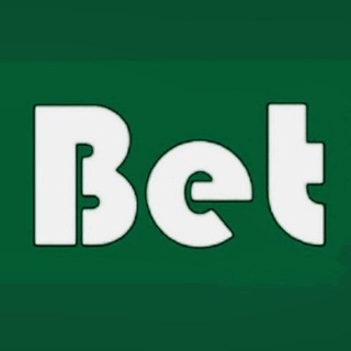 Telegram profile photo for 🥇 بت فا betfa بتفا 🥇