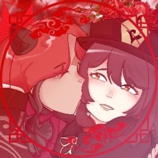 Telegram profile photo for РестFevralyᨶ႒ᩚSelfplace