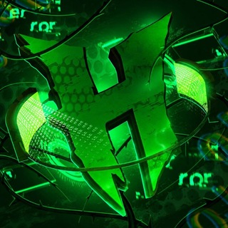 Telegram profile photo for Hydraw info